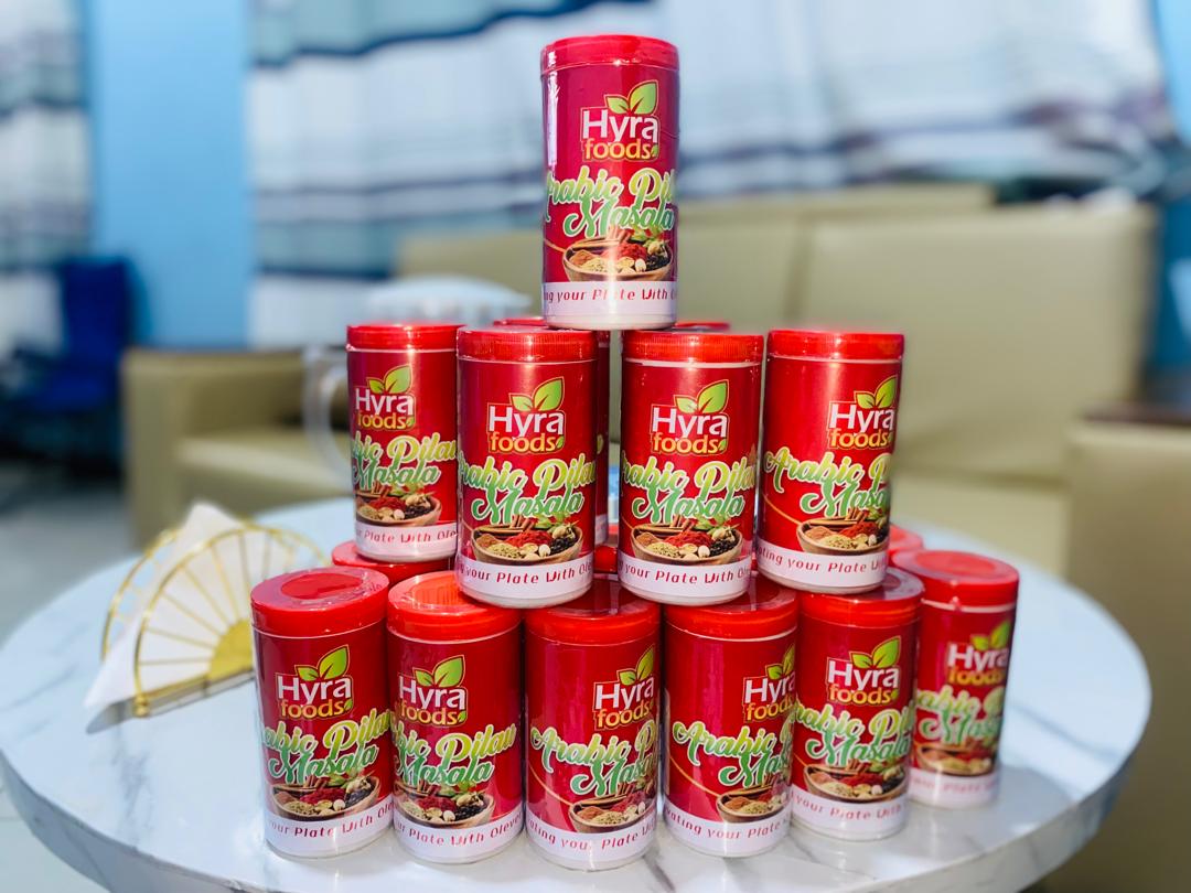 9958a506-41d5-4a6a-8c7c-7f140562f58d