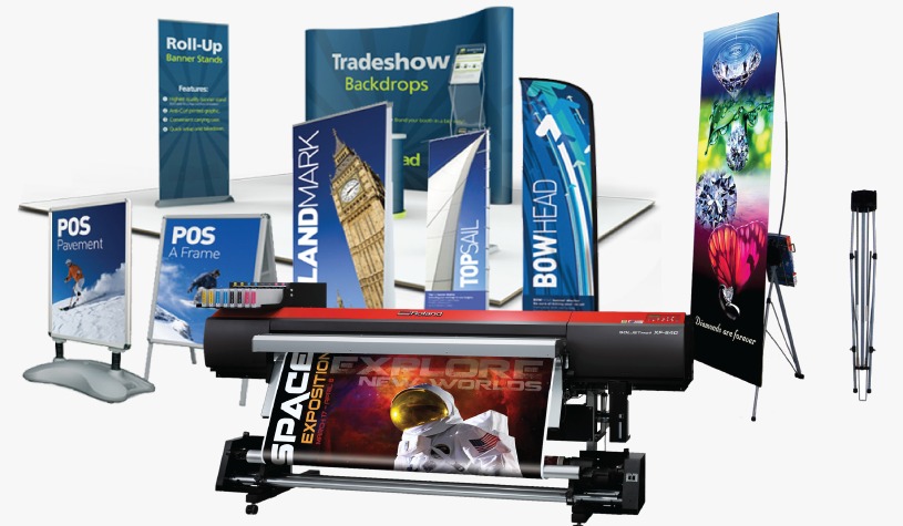 WhatsApp Image 2024-12-07 at 17.08.14_b79a1e1f