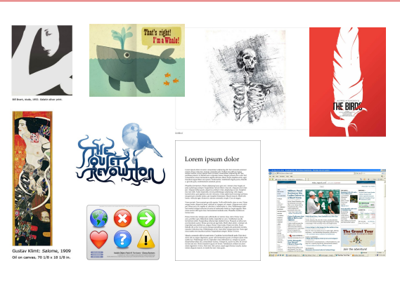 Opera Snapshot_2025-01-10_151930_www.rcboe.org