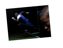 Opera Snapshot_2025-01-10_155229_www.rcboe.org.png1