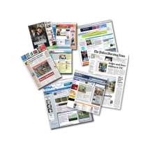 Opera Snapshot_2025-01-10_155258_www.rcboe.org.png2