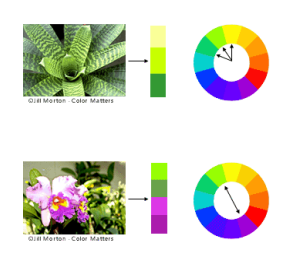 Opera Snapshot_2025-01-10_155432_www.rcboe.org.png4