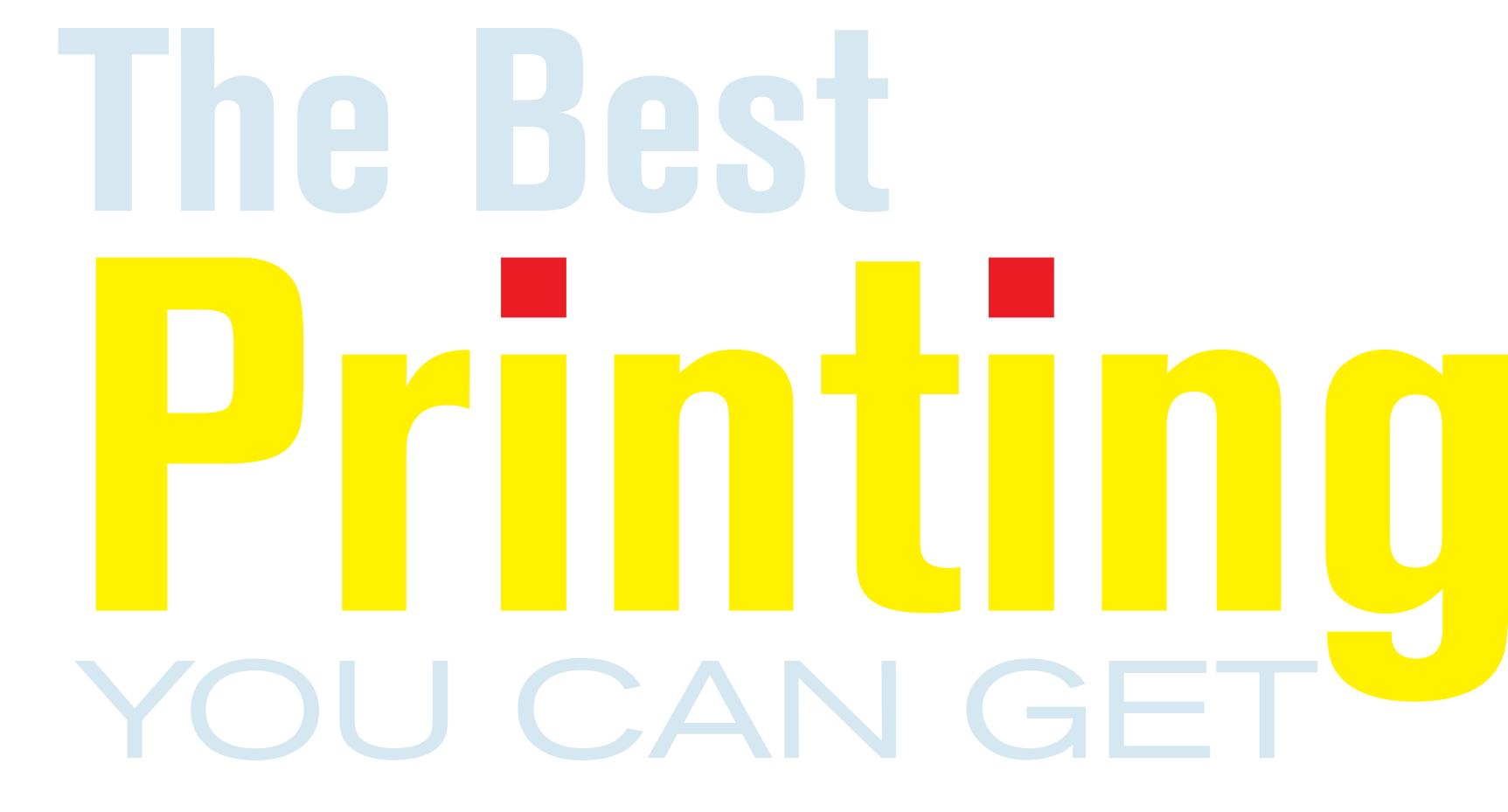 Image is not available